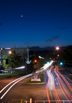 Luces-en-movimiento