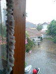Rain-from-windows-rame