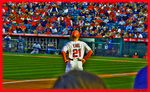 Angels-game-close-up-