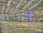 Bus-depot-1