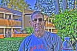 My-neighbor