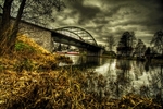 River