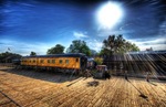 Union-pacific-classic