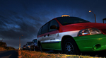 Taxi