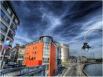 Pont-sur-la-meuse-liege-belgium
