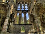 Old-abbeye