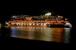 Aida