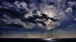 Isola-dei-galli-a-positano-costiera-amalfitana-