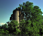 Silo