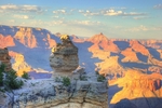 Grand-canyon
