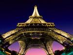 Eiffel-tower-paris-france