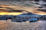 The-boats-of-vesuvius