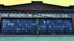 Anderson-grocery