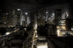 New-york