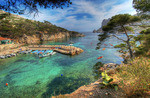 Paradise