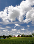 Indiana-landscape