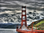 Golden-gate-bridge