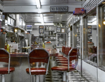Cindy-s-diner