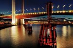 Bridge