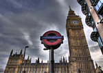 London-underground