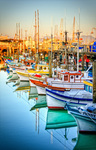 Fisherman-s-wharf-san-francisco-hdr-