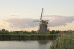 Windmills