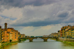 Arno-s-bridge