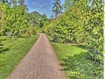 Fota-park-hdr-2