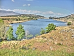 Ring-of-kerry