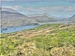 Ring-of-kerry-2