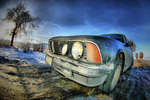Bmw-e23-728i