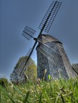 Windmill-hamtons-ny