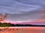 Lake-ronkonkoma