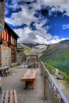 Furkapass