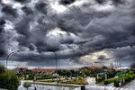 Storm