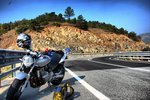 Motorbike