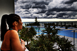 Miami-storm