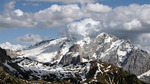 Marmolada-e-le-nubi
