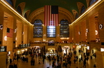 Grand-central-station-n-y-c-