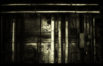 Tubes