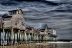 The-pier