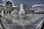 Louvre-may-2-9