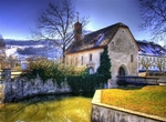 8-year-old-church-on-moat-pf-ffikon-switzerland