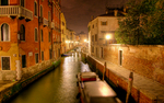 Venezia