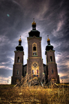 Cathedral-of-the-transfiguration