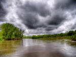 River
