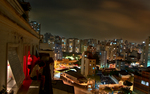 Bela-vista-s-o-paulo-sp