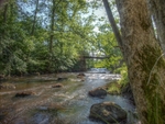 Old-bridge-at-nedre-m-lla-sweden