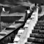 Tarifa-staircase