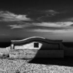 Tarifa-rooftop
